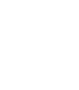 Logo UFRJ — Universidade Federal do Rio de Janeiro